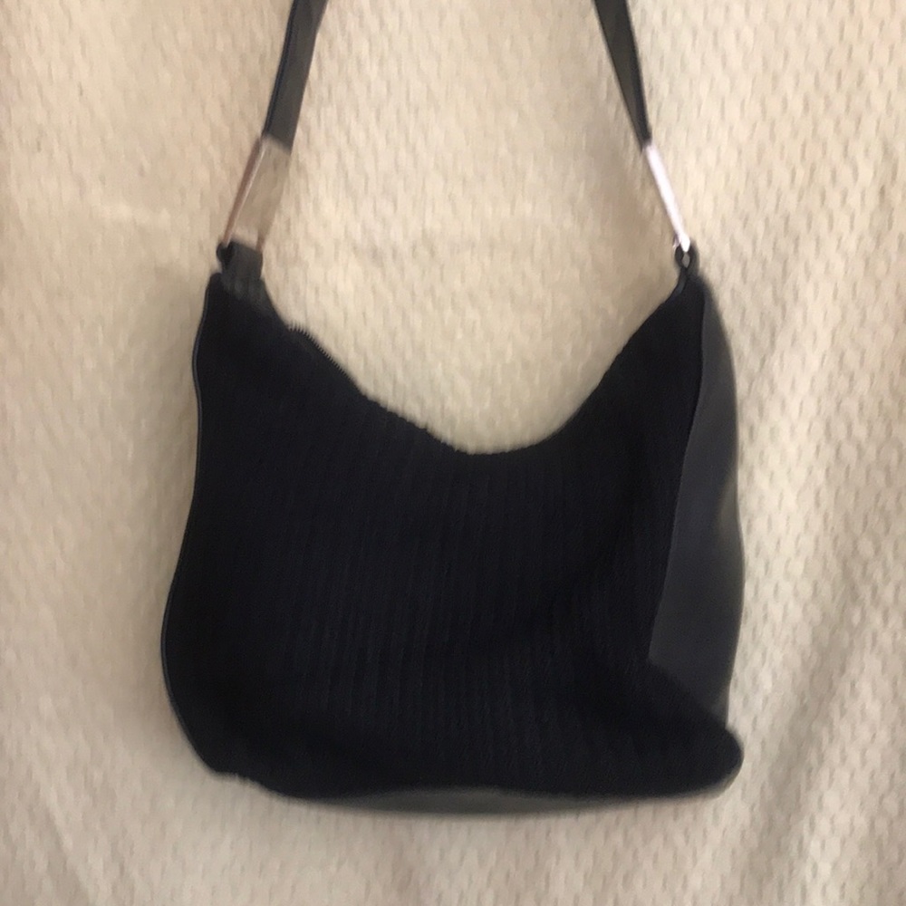 Worthington Purse